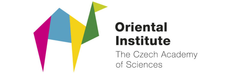 oriental institute