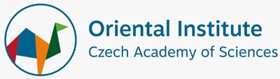 oriental institute